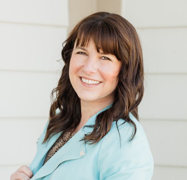 Wanda Gertin, CEO, REALTOR®